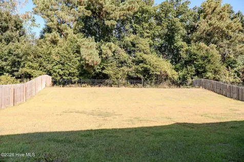 479 Sugar Cove Run Wilmington NC 28411