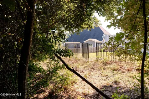 479 Sugar Cove Run Wilmington NC 28411