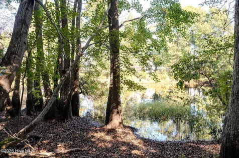 479 Sugar Cove Run Wilmington NC 28411