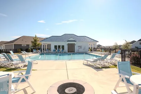 479 Sugar Cove Run Wilmington NC 28411