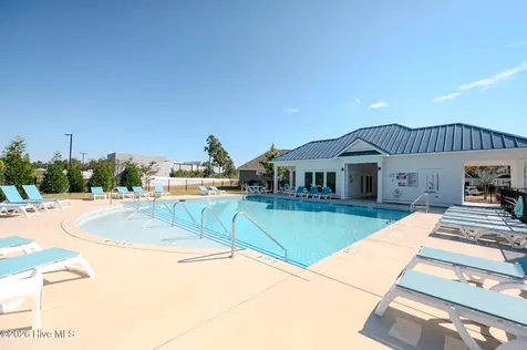 479 Sugar Cove Run Wilmington NC 28411