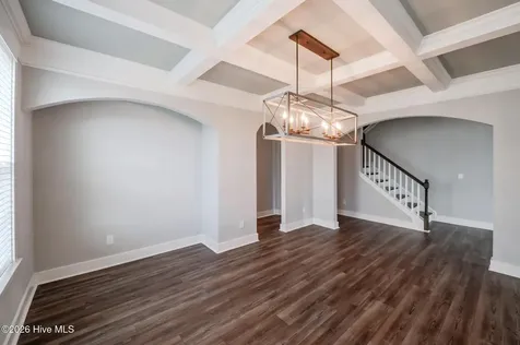 479 Sugar Cove Run Wilmington NC 28411