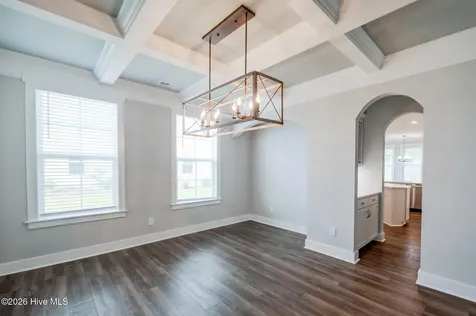 479 Sugar Cove Run Wilmington NC 28411