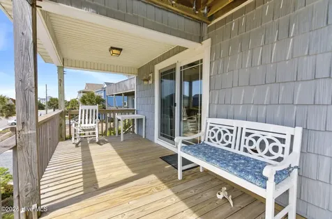 1105 S Shore Drive Surf City NC 28445