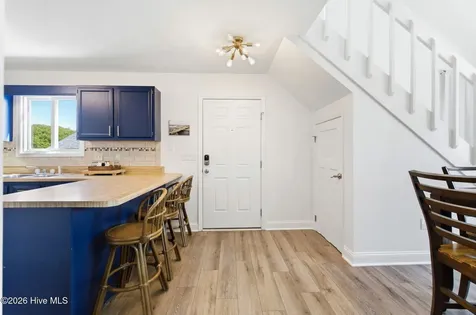 1105 S Shore Drive Surf City NC 28445