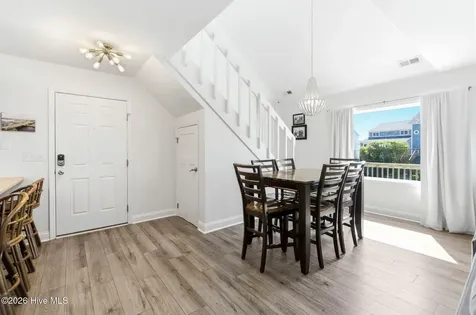 1105 S Shore Drive Surf City NC 28445