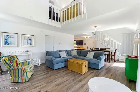 1105 S Shore Drive Surf City NC 28445
