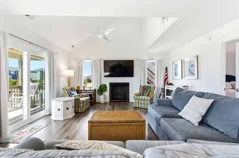 1105 S Shore Drive Surf City NC 28445