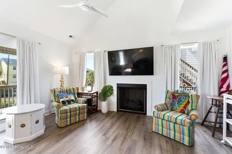 1105 S Shore Drive Surf City NC 28445