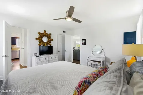 1105 S Shore Drive Surf City NC 28445