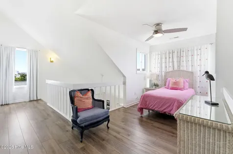 1105 S Shore Drive Surf City NC 28445