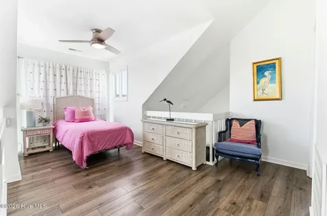 1105 S Shore Drive Surf City NC 28445