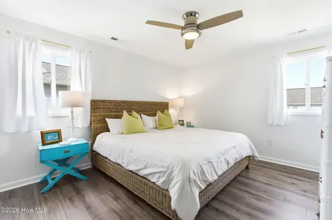 1105 S Shore Drive Surf City NC 28445