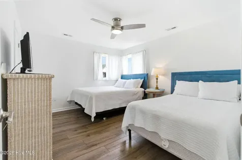 1105 S Shore Drive Surf City NC 28445