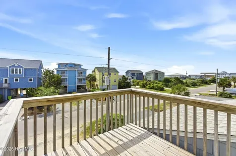 1105 S Shore Drive Surf City NC 28445
