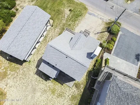 1105 S Shore Drive Surf City NC 28445