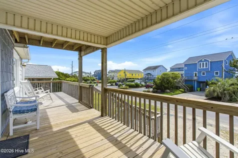 1105 S Shore Drive Surf City NC 28445