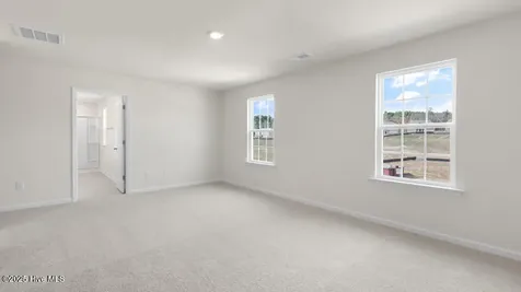 712 Lazy Elm Lane Aberdeen NC 28315