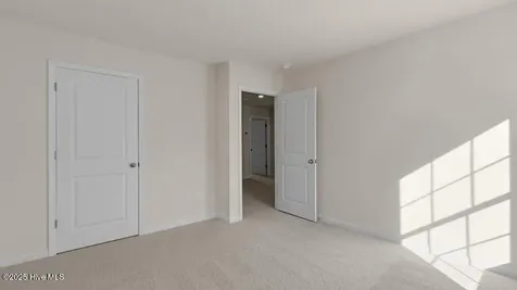 712 Lazy Elm Lane Aberdeen NC 28315