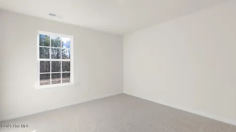 712 Lazy Elm Lane Aberdeen NC 28315