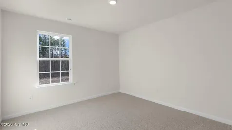 712 Lazy Elm Lane Aberdeen NC 28315