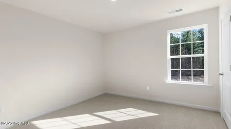 712 Lazy Elm Lane Aberdeen NC 28315