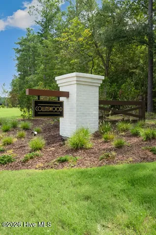 712 Lazy Elm Lane Aberdeen NC 28315