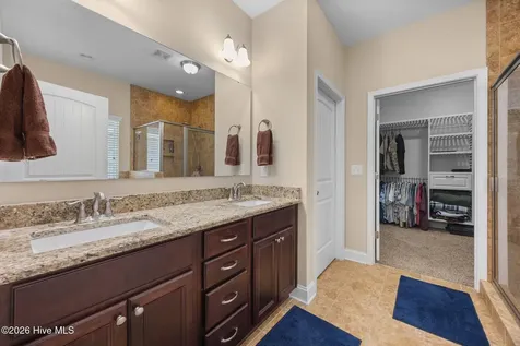 140 Michie Place Aberdeen NC 28315
