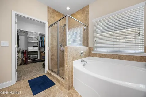 140 Michie Place Aberdeen NC 28315