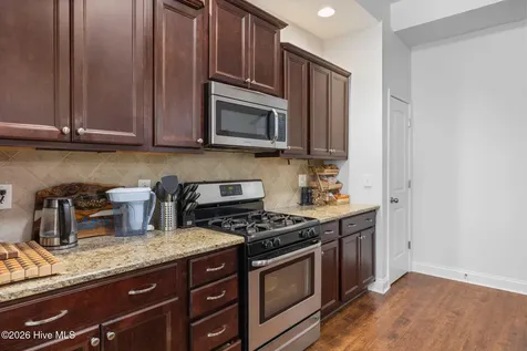 140 Michie Place Aberdeen NC 28315