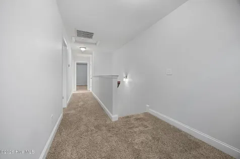 140 Michie Place Aberdeen NC 28315