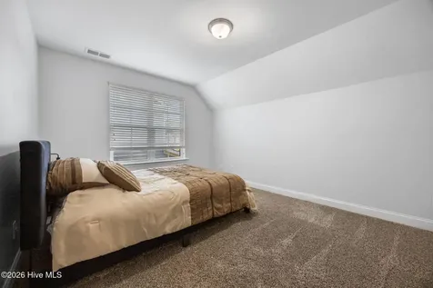 140 Michie Place Aberdeen NC 28315