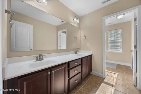 140 Michie Place Aberdeen NC 28315