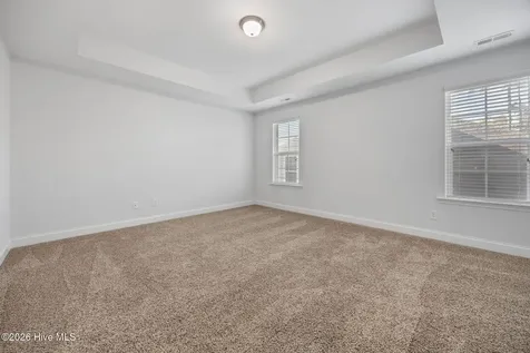 140 Michie Place Aberdeen NC 28315