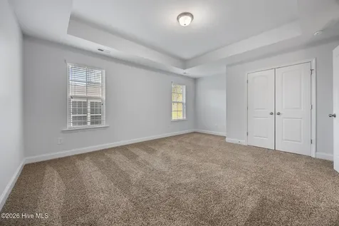 140 Michie Place Aberdeen NC 28315