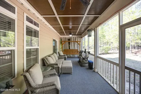 140 Michie Place Aberdeen NC 28315