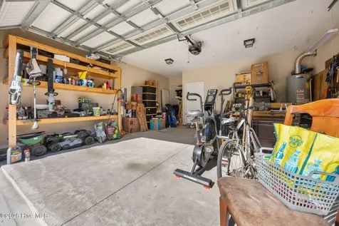 140 Michie Place Aberdeen NC 28315