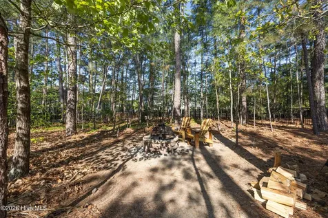 140 Michie Place Aberdeen NC 28315