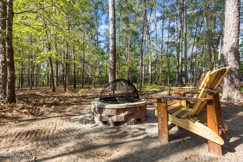 140 Michie Place Aberdeen NC 28315