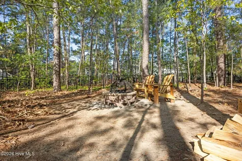 140 Michie Place Aberdeen NC 28315