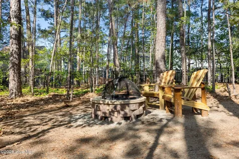 140 Michie Place Aberdeen NC 28315