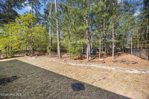 140 Michie Place Aberdeen NC 28315