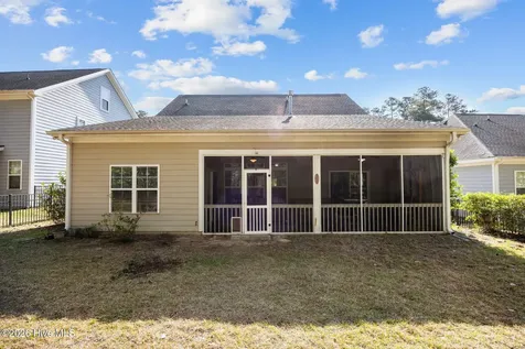 140 Michie Place Aberdeen NC 28315