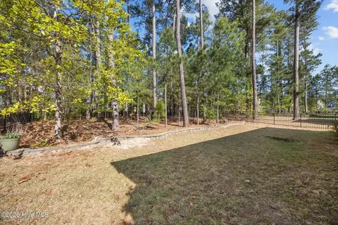 140 Michie Place Aberdeen NC 28315