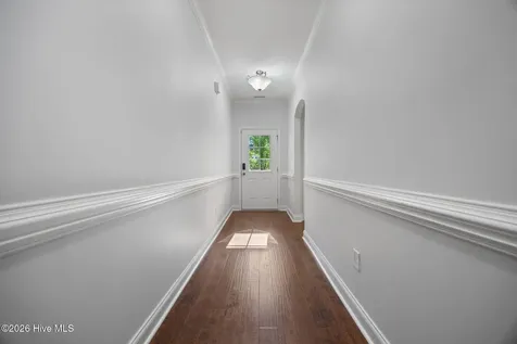 140 Michie Place Aberdeen NC 28315