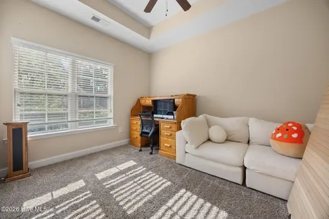 140 Michie Place Aberdeen NC 28315