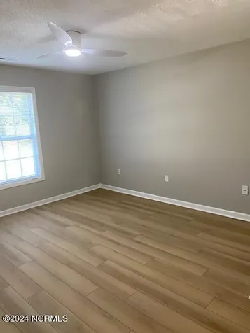 4364 Owendon Drive Shallotte NC 28470