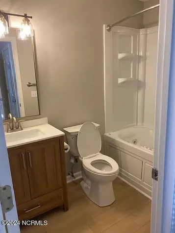 4364 Owendon Drive Shallotte NC 28470