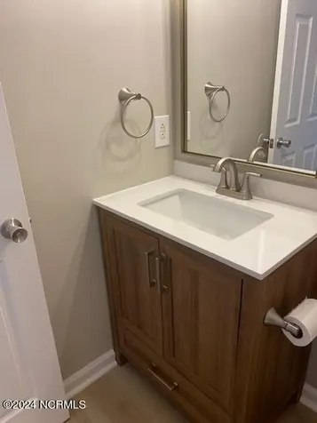 4364 Owendon Drive Shallotte NC 28470