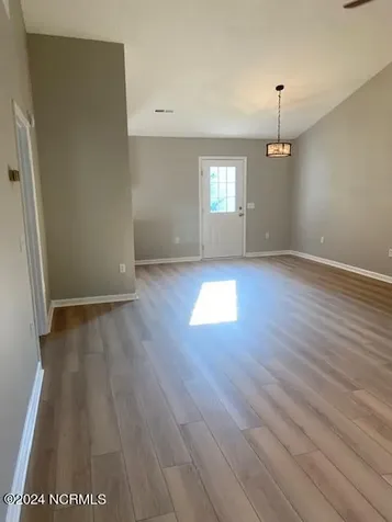 4364 Owendon Drive Shallotte NC 28470